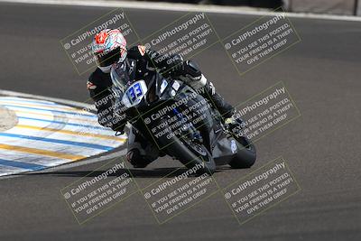 media/Mar-31-2025-Lets Ride (Mon) [[84f5dbc6bd]]/A Group/2pm (Turn 6)/